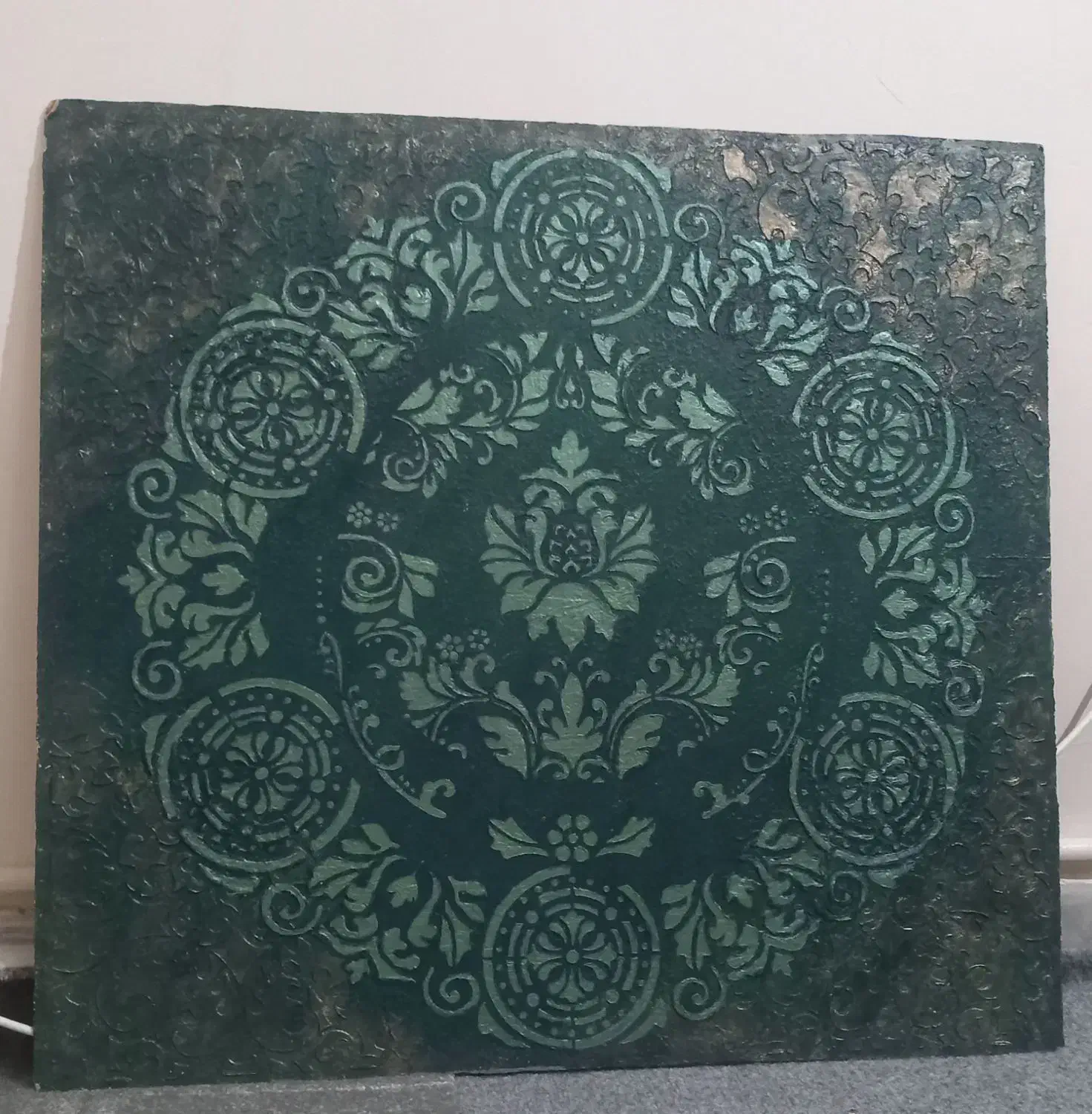 تابلو|تابلو، نقاشی، عکس|کرج, حیدرآباد|دیوار