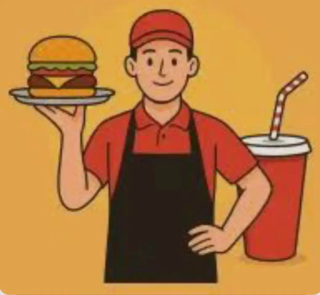 استخدام پرسنل آقا|استخدام خدمات فروشگاه و رستوران|اصفهان, پوریای ولی|دیوار