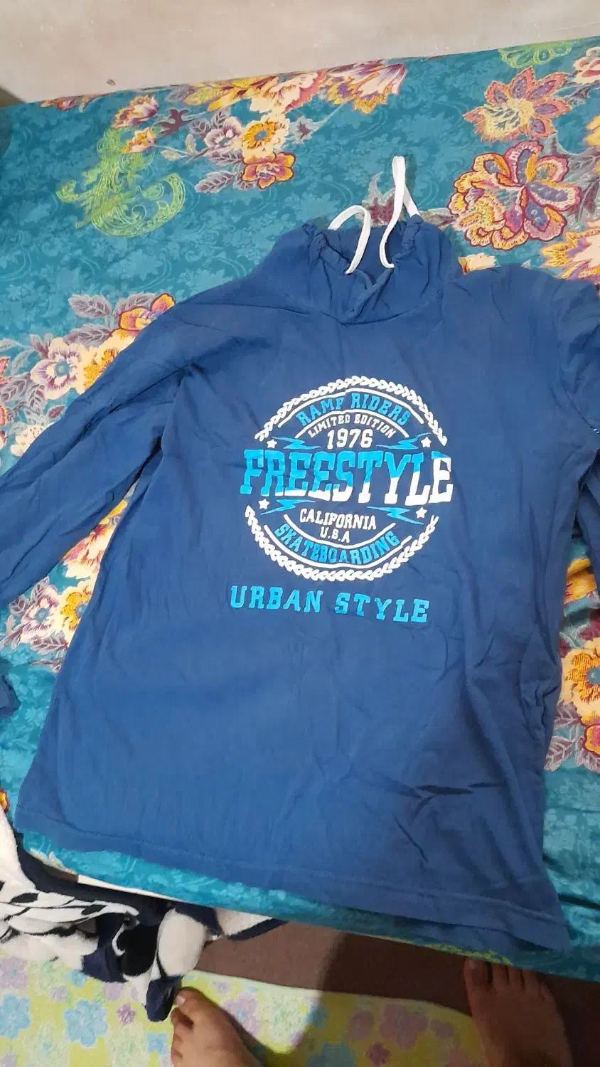 لباس با قیمت زیر ۱۵۰|لباس|لنگرود, |دیوار