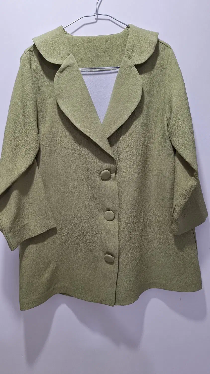 کت زنانه|لباس|ساوه, |دیوار