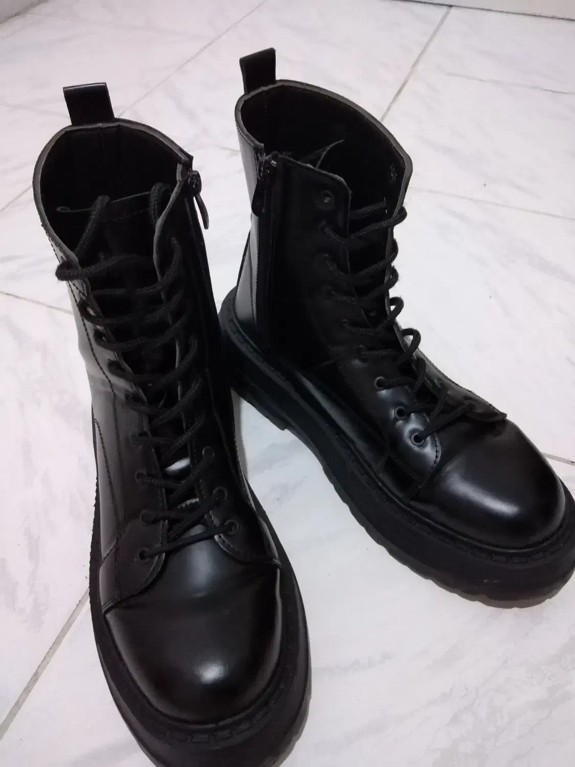 بوت|کیف، کفش، کمربند|شیراز, گلدشت معالی‌آباد|دیوار