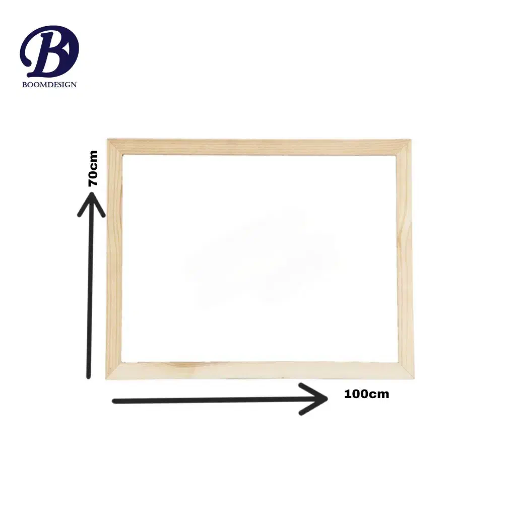 تخته وایت برد دیواری  1.|لوازم التحریر|اصفهان, بهار آزادی|دیوار