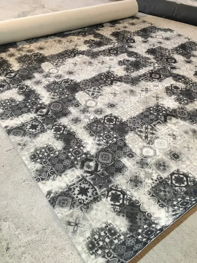 موکت به قیمت کارخانه|موکت|رشت, گلسار|دیوار