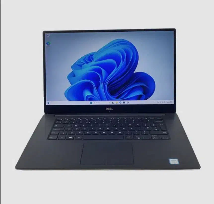 لپتاپ رندرینگ گیمینگ دل DELL 5530- i7-H|رایانه همراه|یزد, |دیوار