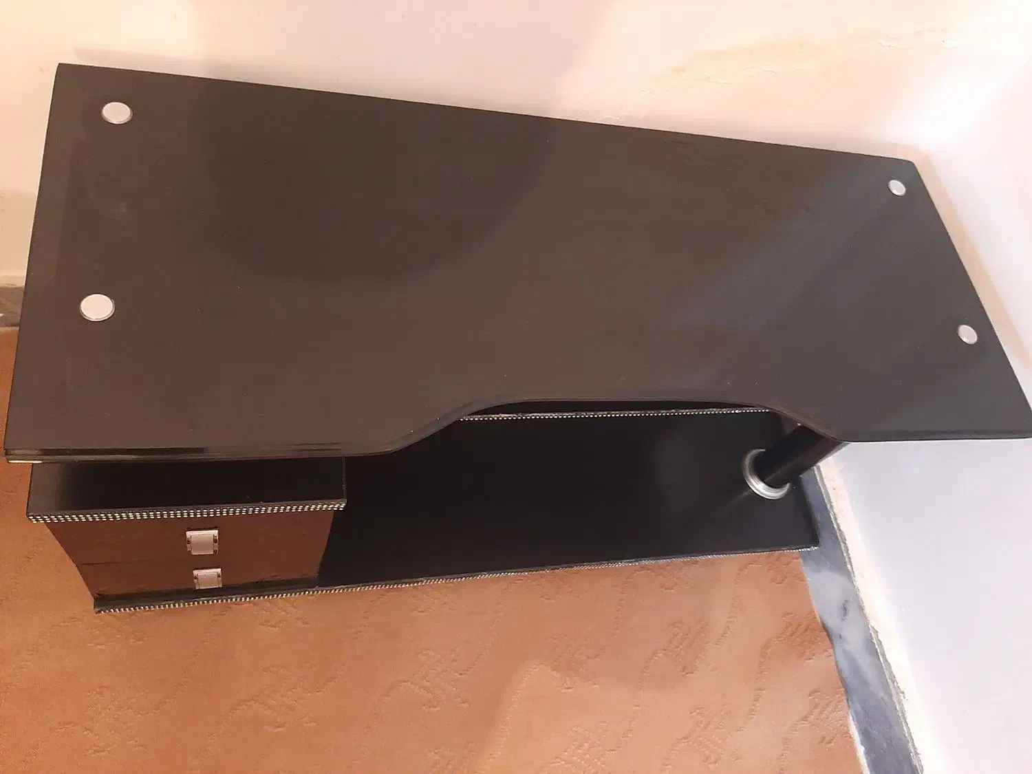 وسایل برقی و لوازم خانگی|میز تلویزیون|پارسآباد, |دیوار