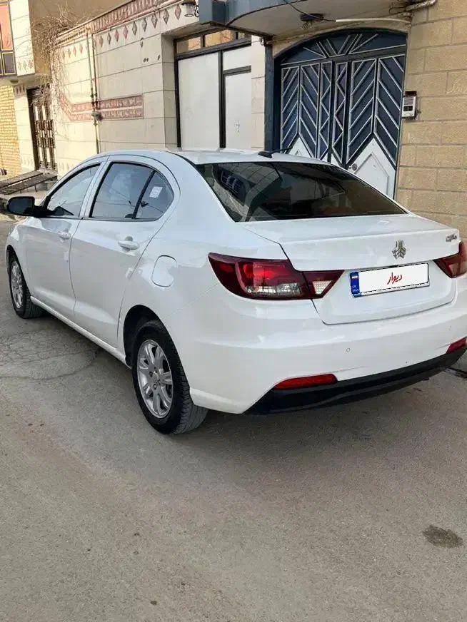 شاهین سانروف|خودرو سواری و وانت|کبودرآهنگ, |دیوار