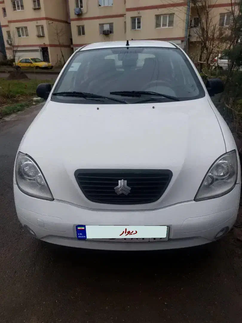 خودرو|خودرو سواری و وانت|رشت, دروازه لاکان|دیوار