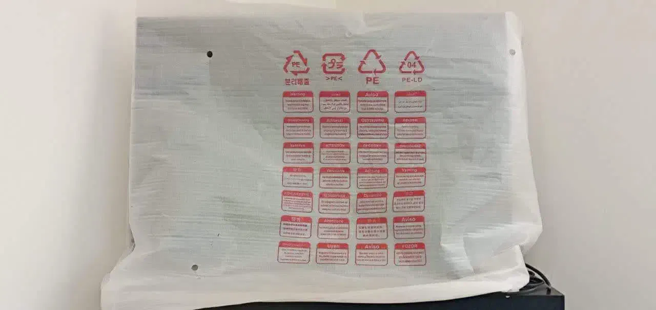 مانیتور ایکس ویژن مدل 24XS432 سایز 24 اینچ|تلویزیون و پروژکتور|اصفهان, باغ گلها|دیوار