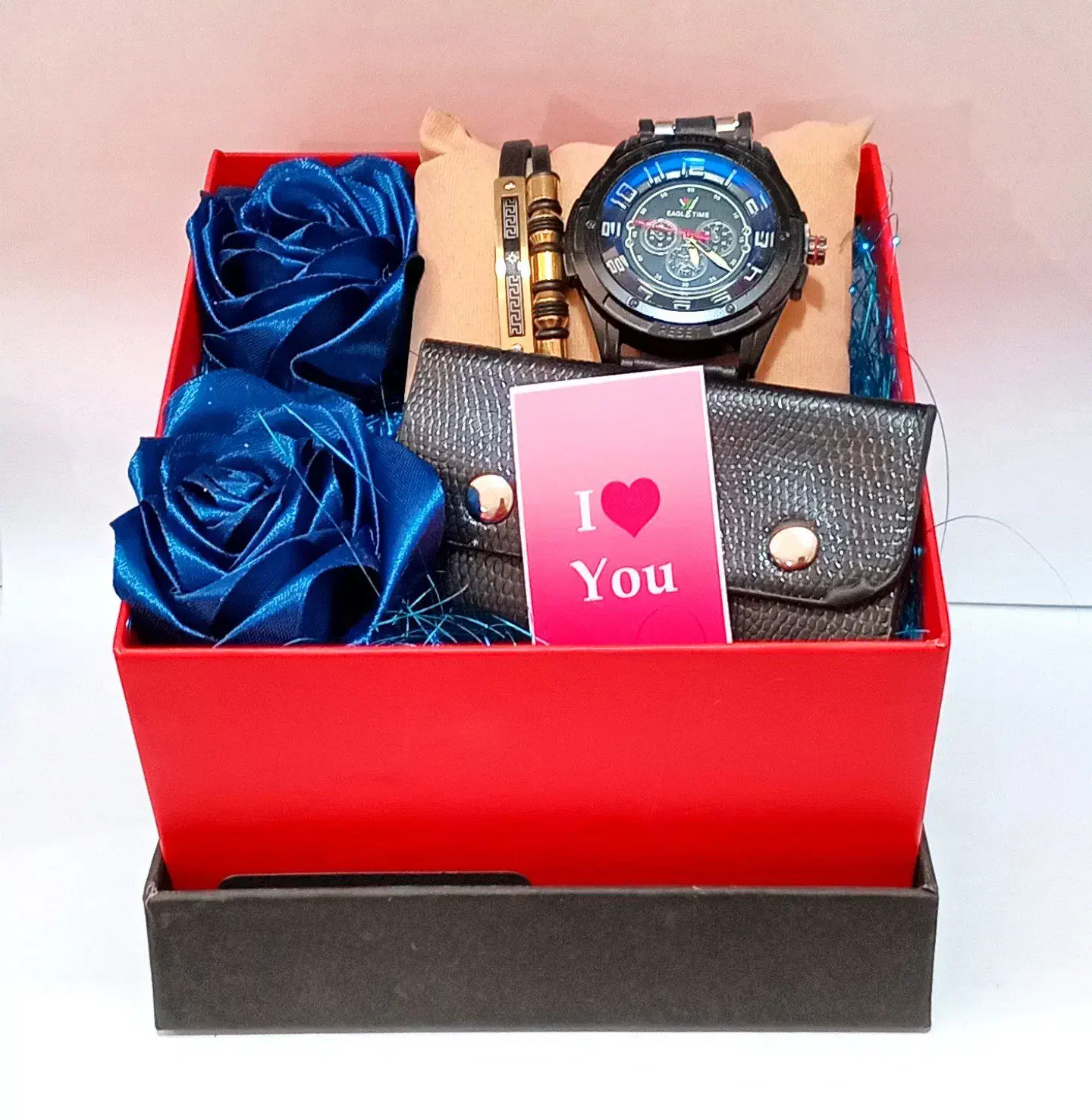 هدیه مردانه لاکچری|زیورآلات و اکسسوری|کویرات, |دیوار