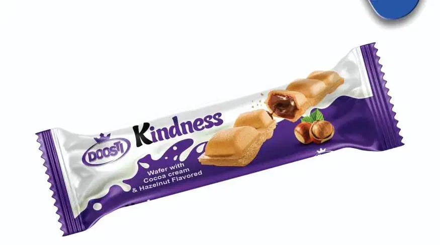 شرکت دوستی|خوردنی و آشامیدنی|تهران, علم و صنعت|دیوار