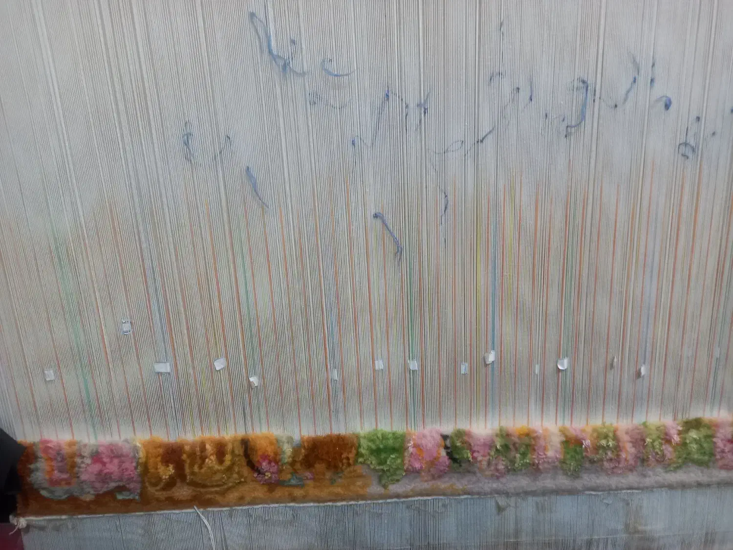 فروش تابلو فرش دستباف|تابلو فرش|شاهرود, |دیوار