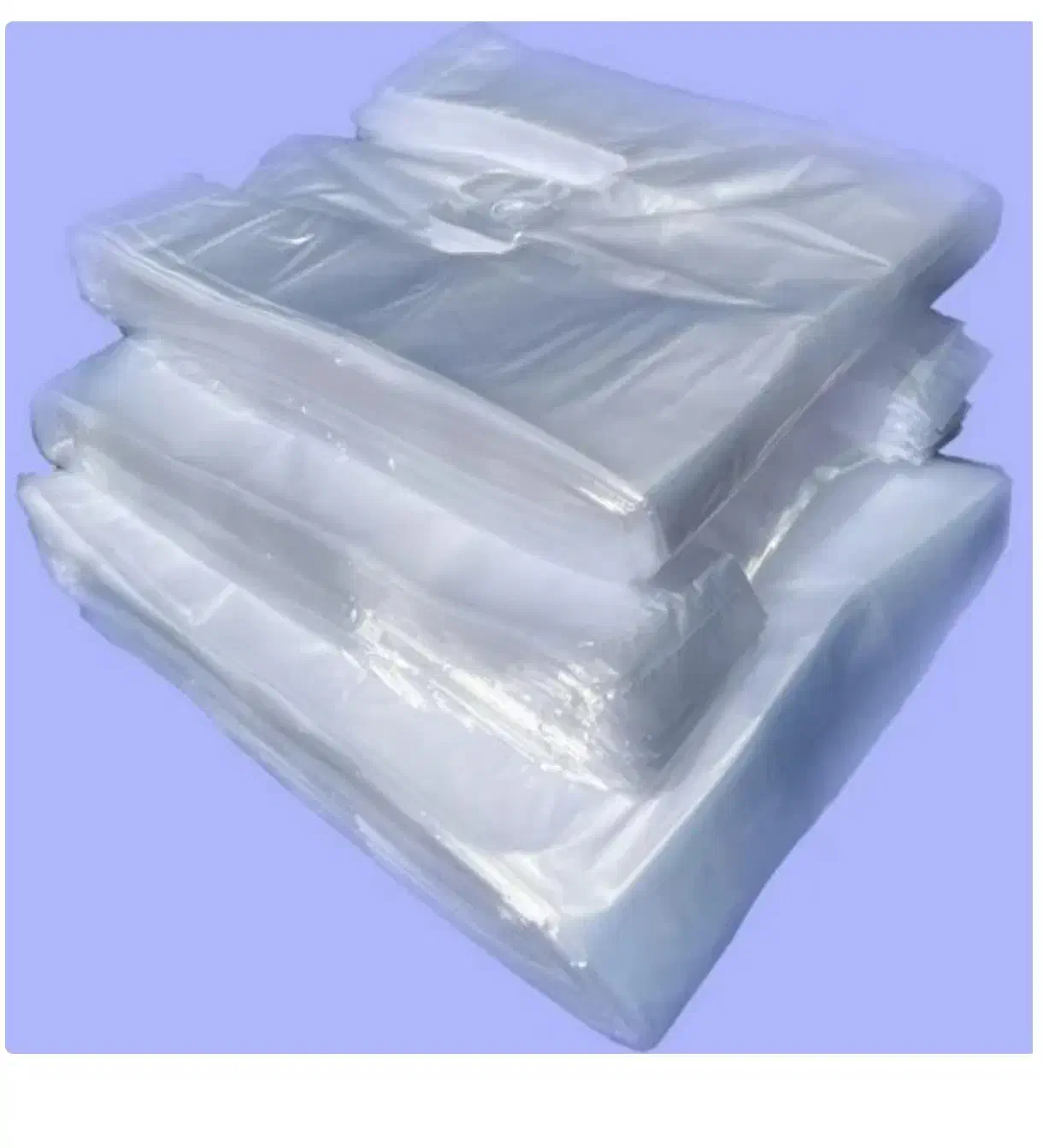 نایلون|عمدهفروشی|دوگنبدان, |دیوار