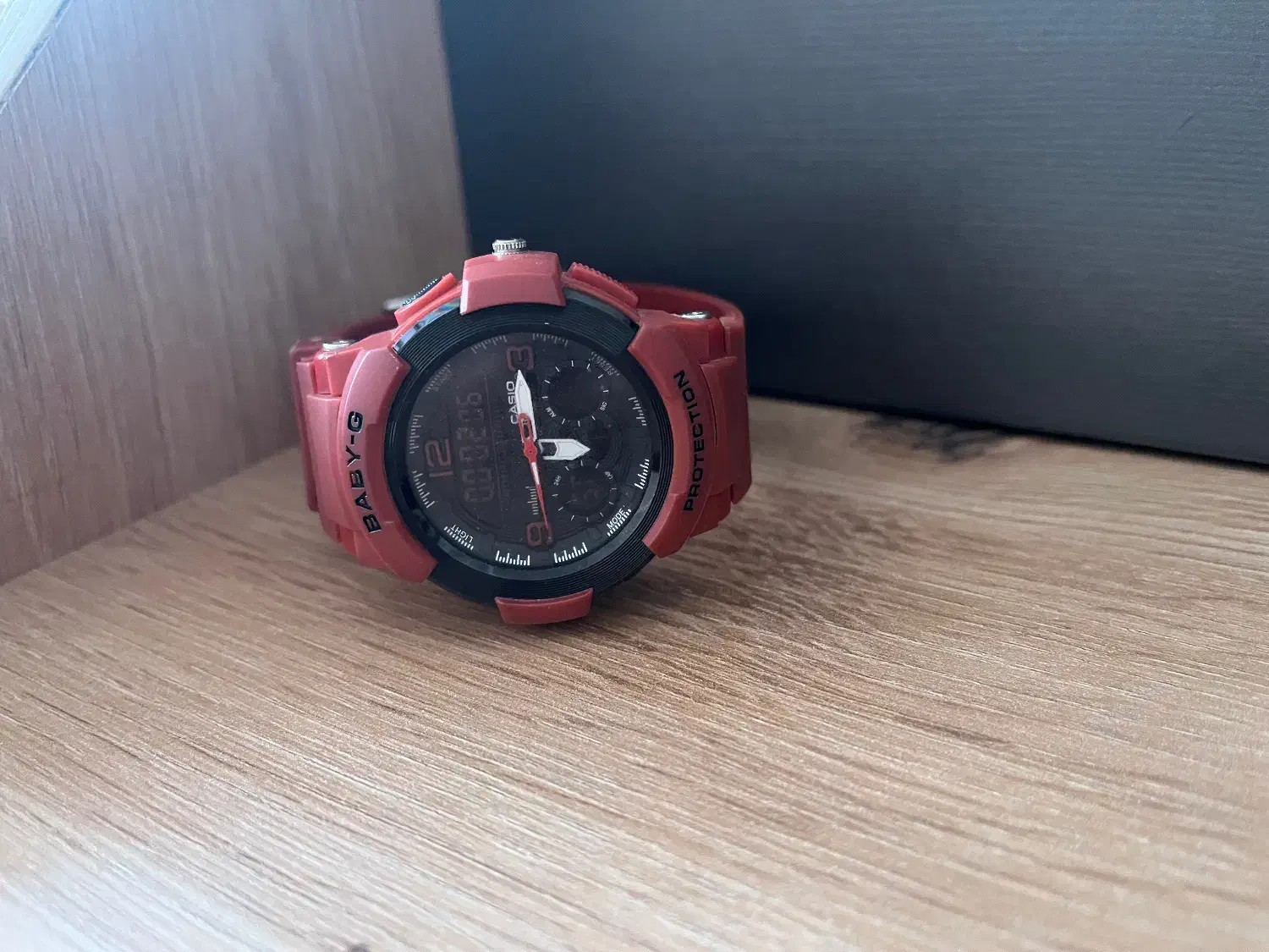 سه تا ساعت در حد نو|ساعت|مشهد, آزادشهر|دیوار