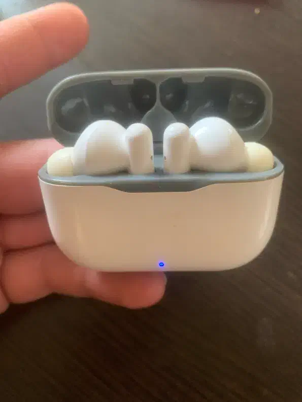 ایرپاد لنوو|لوازم جانبی موبایل و تبلت|چهارباغ, |دیوار