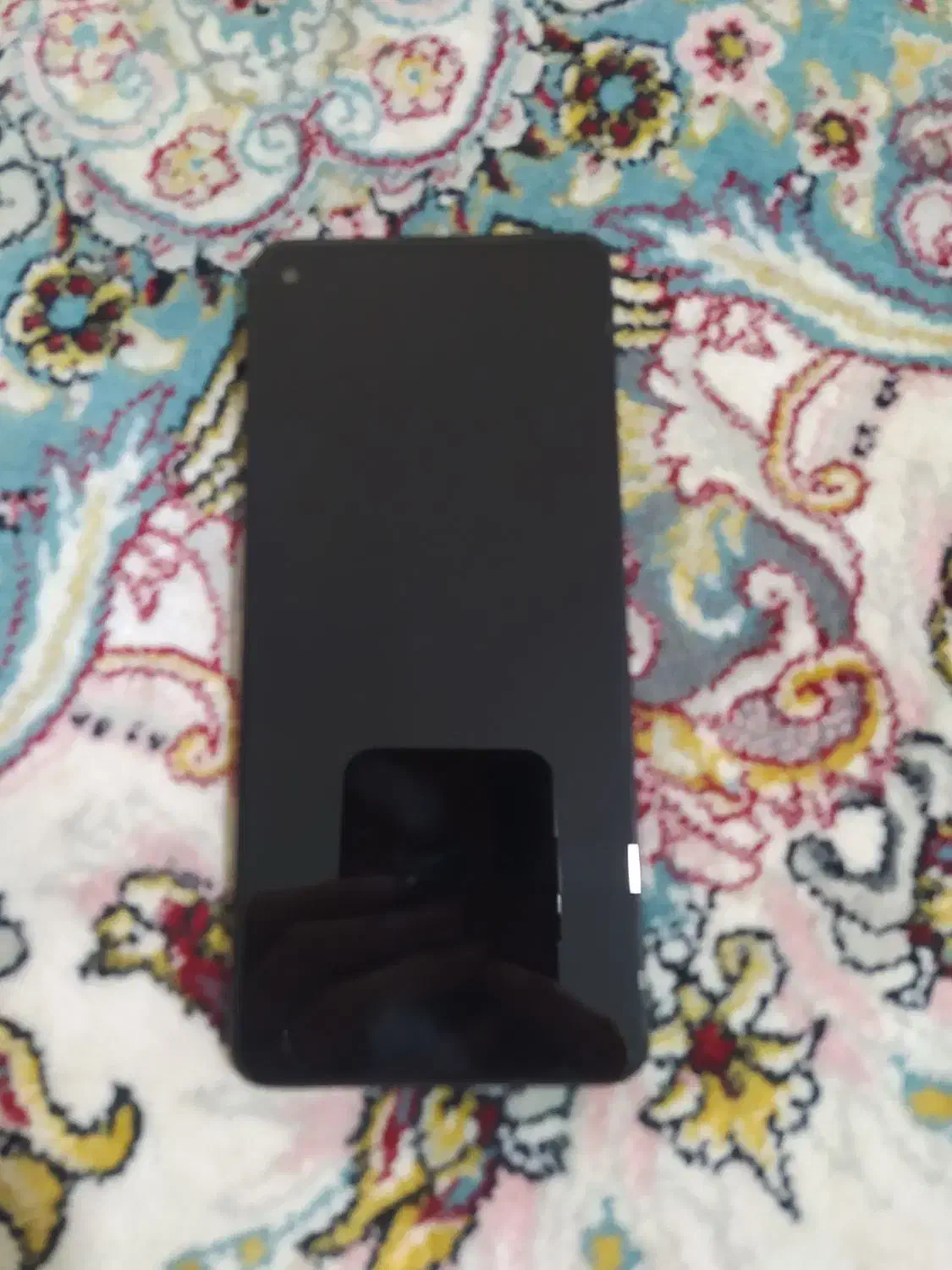 میز تعمیر موبایل بهمراه لوازم|لوازم جانبی موبایل و تبلت|گلبهار, شهر جدید گلبهار|دیوار