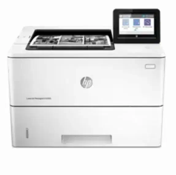 پرینتر اچ‌پی HP E50045DWنسخه و پیشرفته M506 DW HP|پرینتر، اسکنر، کپی، فکس|اصفهان, جوزدان الیادران|دیوار