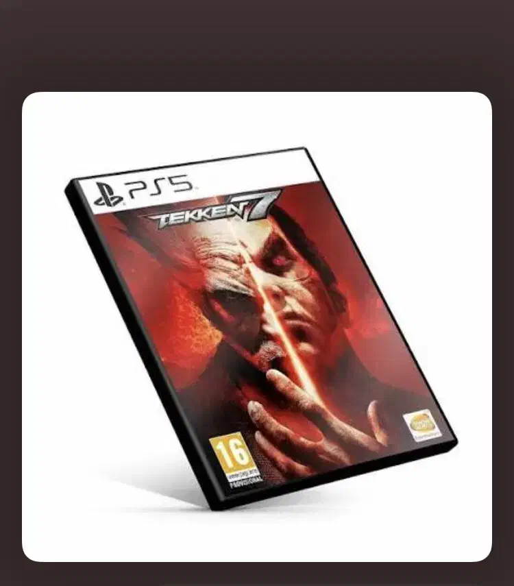 فروش سه عنوان بازی ps5|کنسول، بازی ویدئویی و آنلاین|مشهد, نیروی هوایی|دیوار