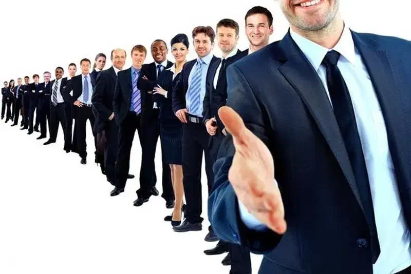 ویزیتورآقا پخش گیاهان دارویی کاظمی رشت|استخدام بازاریابی و فروش|رشت, جانبازان|دیوار