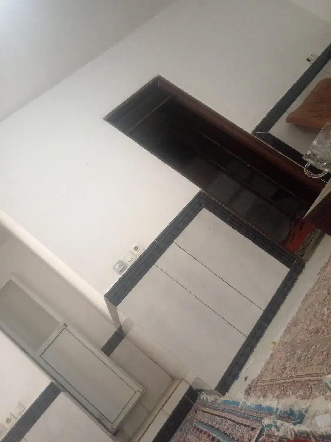 سویت اجاره ای|اجارهٔ کوتاه‌مدت آپارتمان و سوئیت|نسیم‌شهر, |دیوار