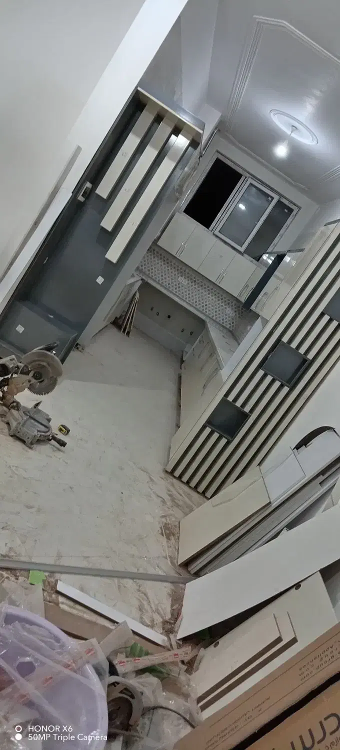 نجاری سیار ، ساخت ، تعمیرات و نصب|خدمات پیشه و مهارت|کرمان, |دیوار