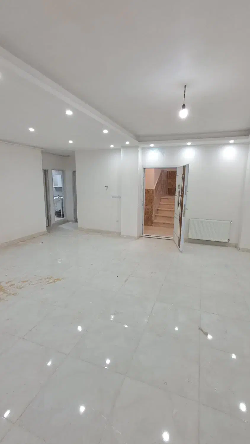 سه طبقه سه واحد منظریه .یکجا فروش|فروش آپارتمان|رشت, منظریه|دیوار