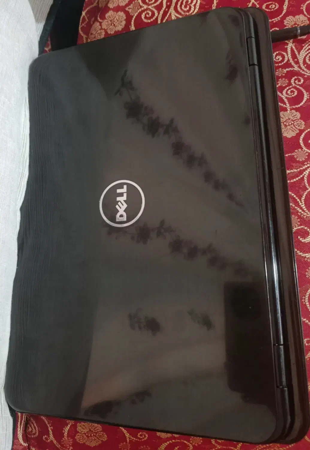 لبتاپ|رایانه همراه|بابل, |دیوار