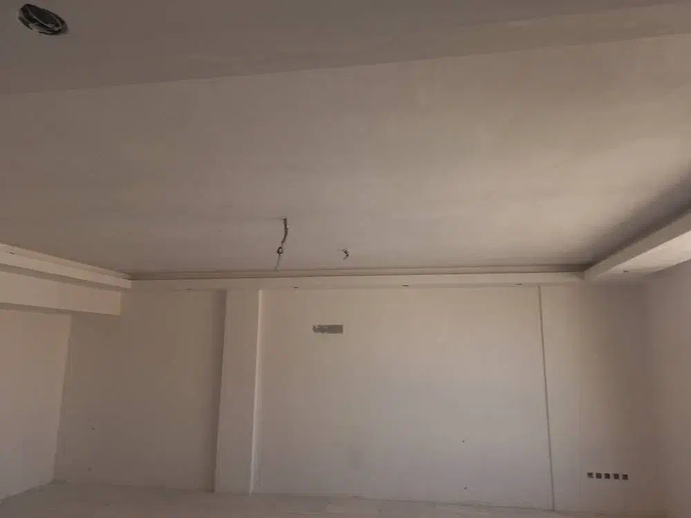 گچکاری|خدمات پیشه و مهارت|سبزوار, امیر کبیر|دیوار