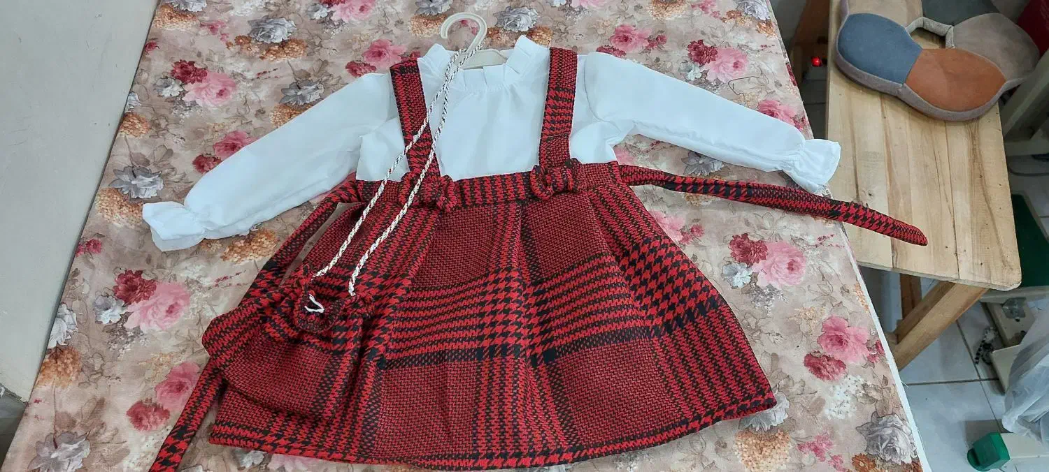 چرخکار خانم نیازمندیم|استخدام صنعتی، فنی، مهندسی|پرند, فاز ۵|دیوار