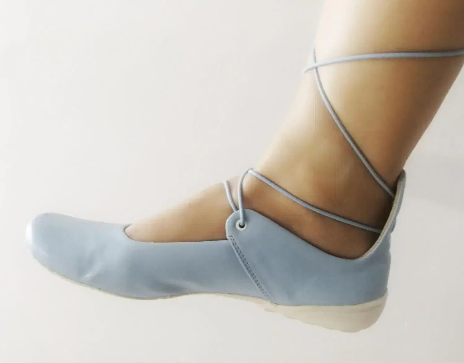 کفش سبک بالرین|کیف، کفش، کمربند|کاشان, امیرکبیر|دیوار