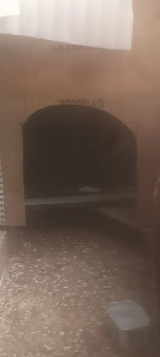 لانه سگ|لوازم جانبی حیوانات|رشت, باهنر|دیوار