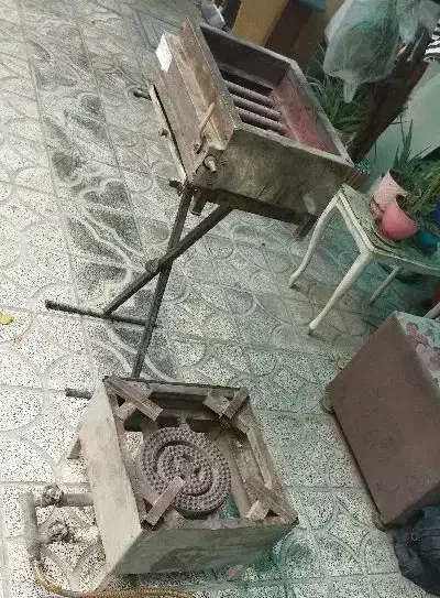 کپسول گاز، اجاق گاز، بشکه|اجاق گاز و لوازم برقی پختوپز|اسلامشهر, شهرک واوان|دیوار