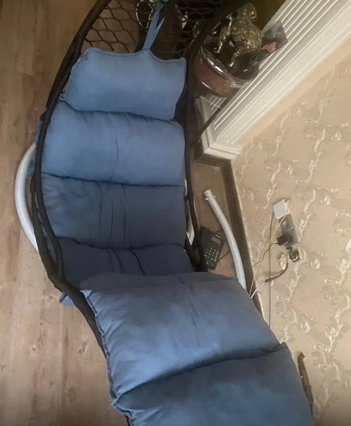 لوازم منزل|مبلمان خانگی و میز عسلی|کرج, مهرویلا شمالی|دیوار