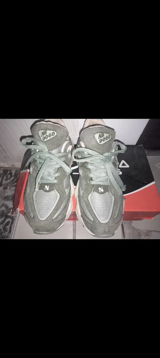 کتانی|کیف، کفش، کمربند|محمدیه-قزوین, |دیوار