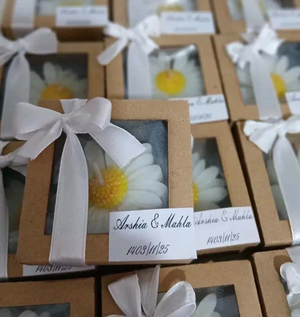 گیفت|زیورآلات و اکسسوری|بیرجند, |دیوار