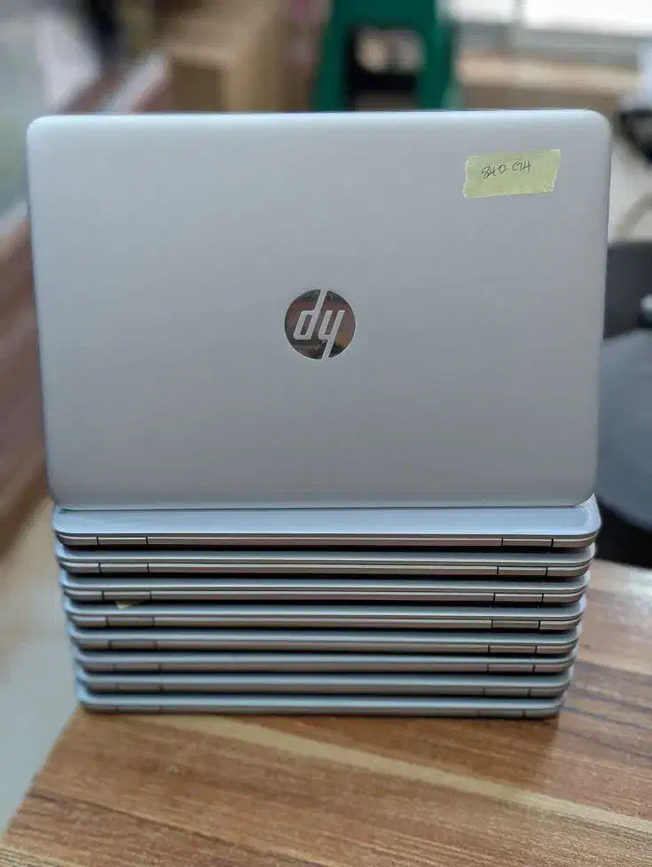 اقساط ویژه لپتاپ استوک/بدون پیش/۱۲و۱۸ماه/قیمت عمده|رایانه همراه|تهران, میرداماد|دیوار