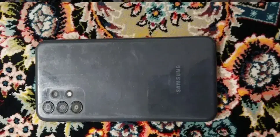 گوشی a13|موبایل|پاتاوه, |دیوار