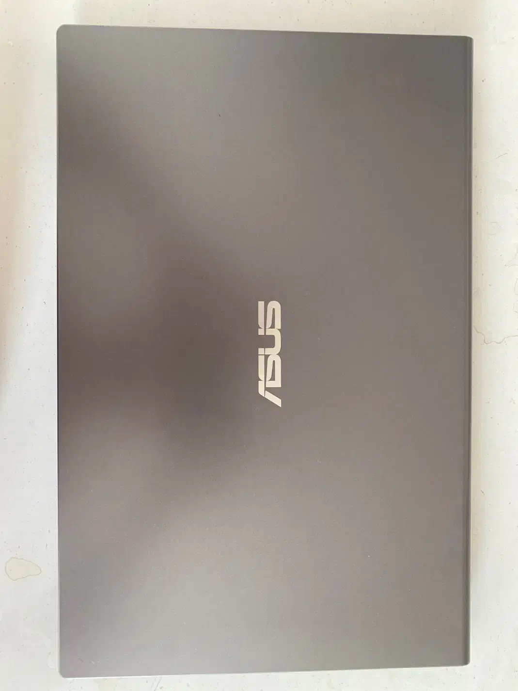 لپتاپ ASUS R565E|رایانه همراه|شیراز, معالی‌آباد|دیوار