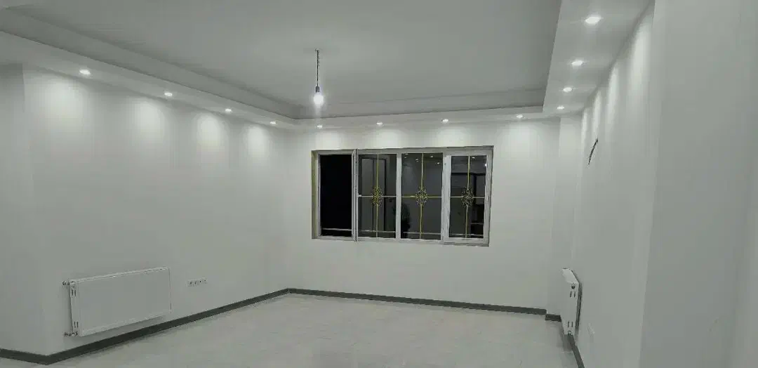 خانه اجاره ای با قیمت مناسب|اجارهٔ خانه و ویلا|رشت, پل تالشان|دیوار