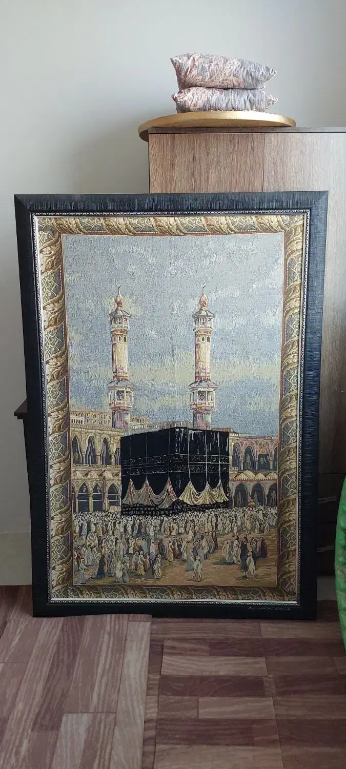 تابلو|تابلو، نقاشی، عکس|الوند, |دیوار