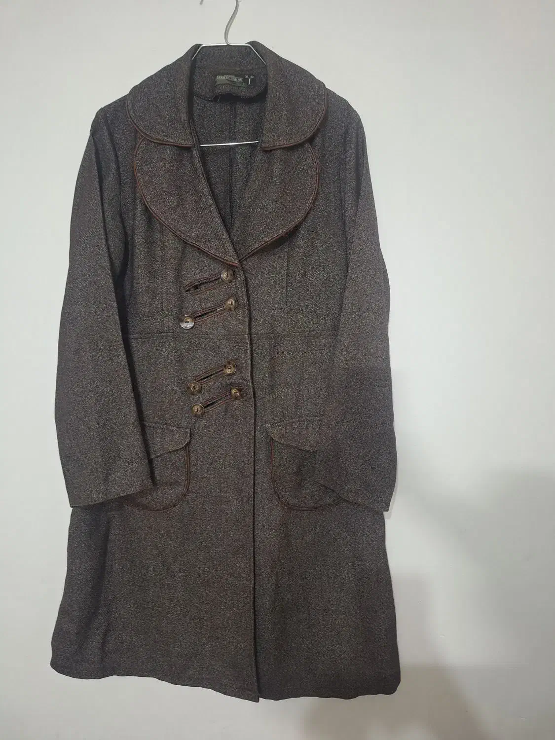 خانگی|ماشین لباسشویی و خشک‌کن لباس|گلبهار, شهر جدید گلبهار|دیوار