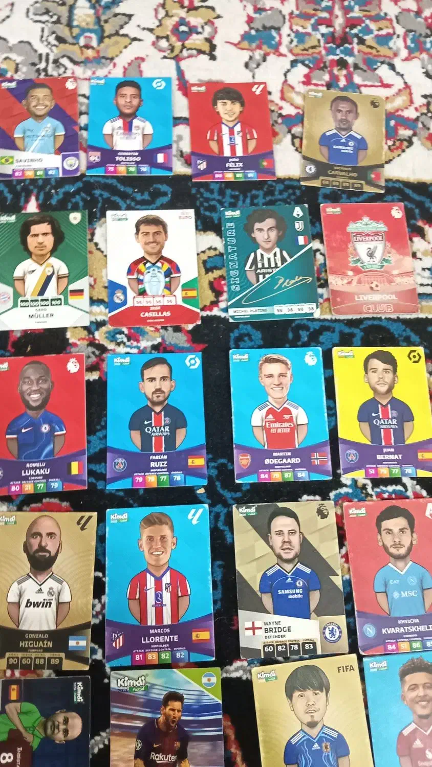 ۳۴ عدد کیمدی تازه|اسباب‌‌بازی|تولم شهر, |دیوار