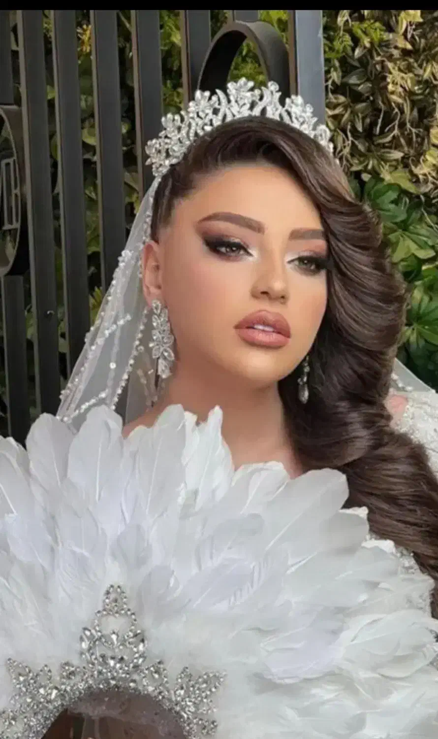 آموزش میکاپ وانجام خدمات میکاپ عروس وهمراهی|خدمات آرایشگری و زیبایی|یاسوج, |دیوار