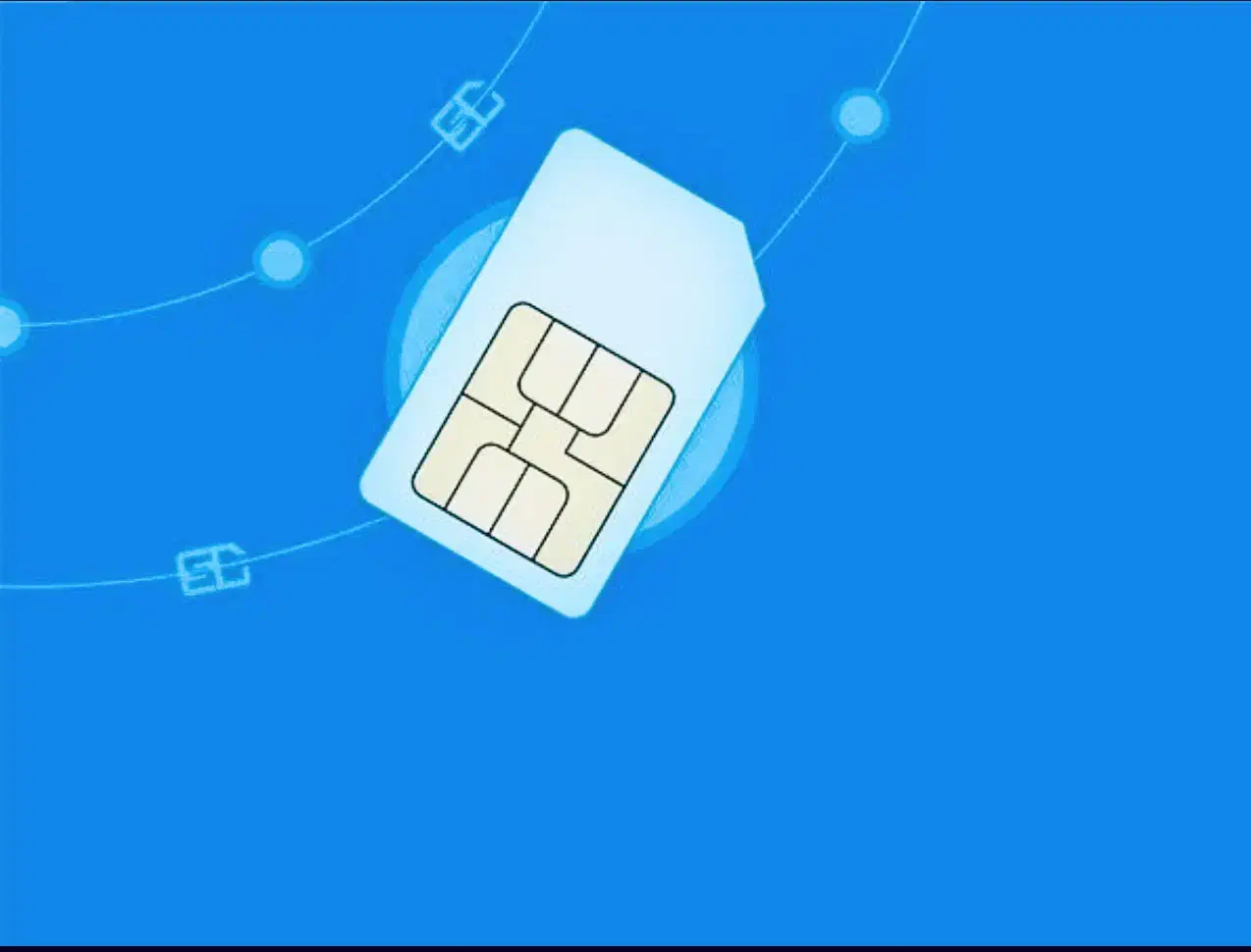 خط رند 0912 79 79 1 79|سیمکارت|تهران, پاسداران|دیوار