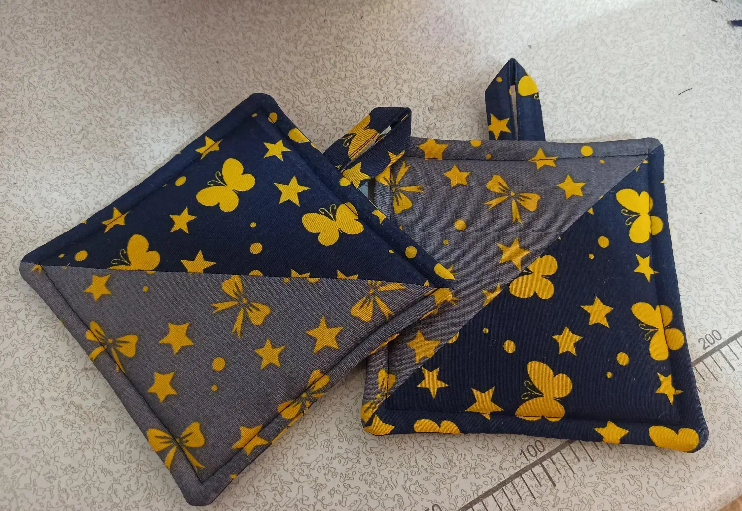 دستگیره ساده|سفره، حوله، دستمال آشپزخانه|شاهرود, |دیوار