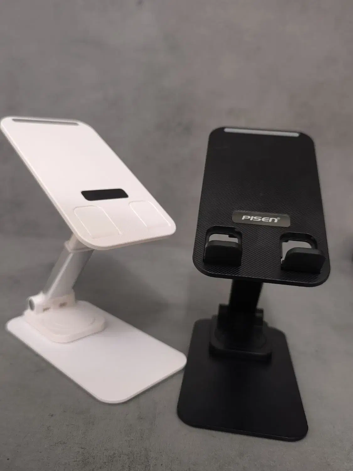 هولدر (پایه)موبایل|لوازم جانبی موبایل و تبلت|همدان, |دیوار