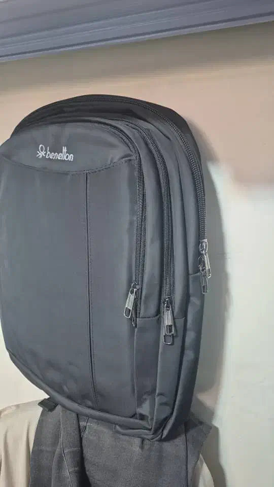 خیاطی کیف چرخکار و وسطکار حقوق بالا|استخدام صنعتی، فنی، مهندسی|پاکدشت, پاکدشت (مامازند)|دیوار