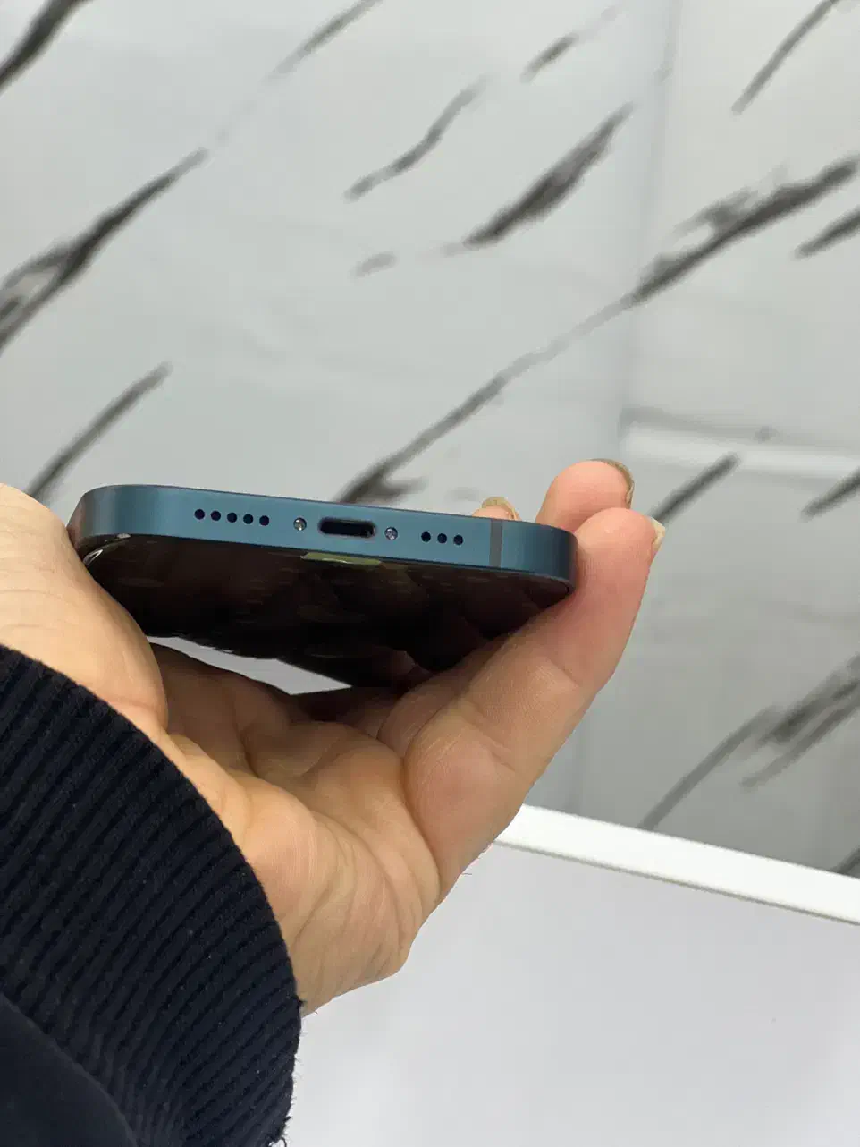 13 128 رجستر|موبایل|بانه, |دیوار