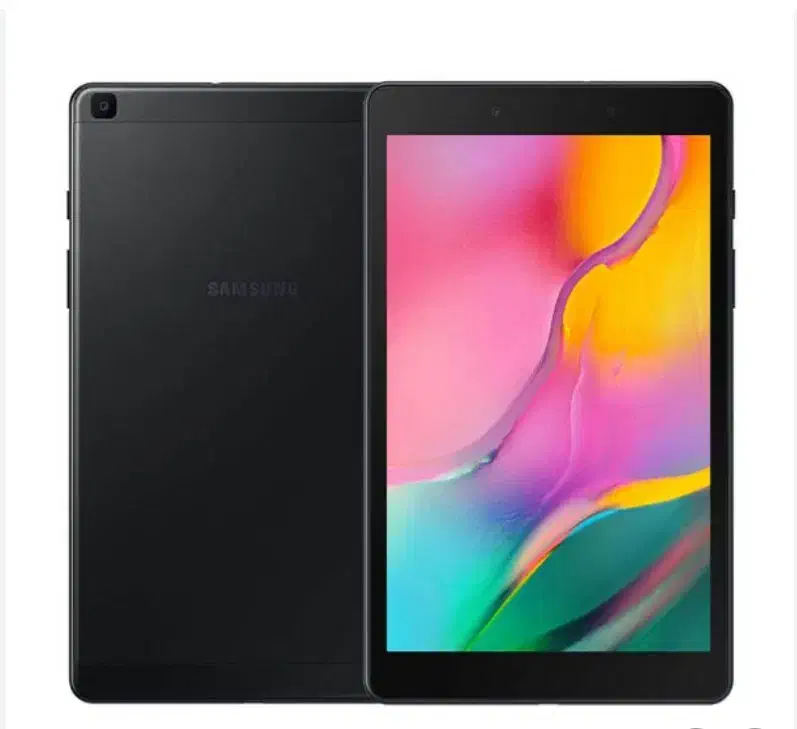 تبلت|تبلت|خرمآباد, |دیوار