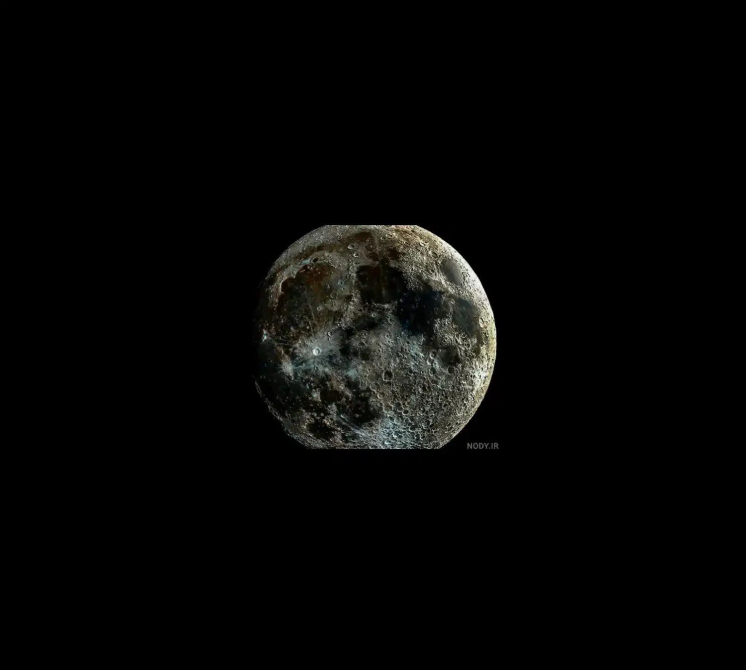 کارت سوخت گمشده|اشیا|شهرکرد, |دیوار