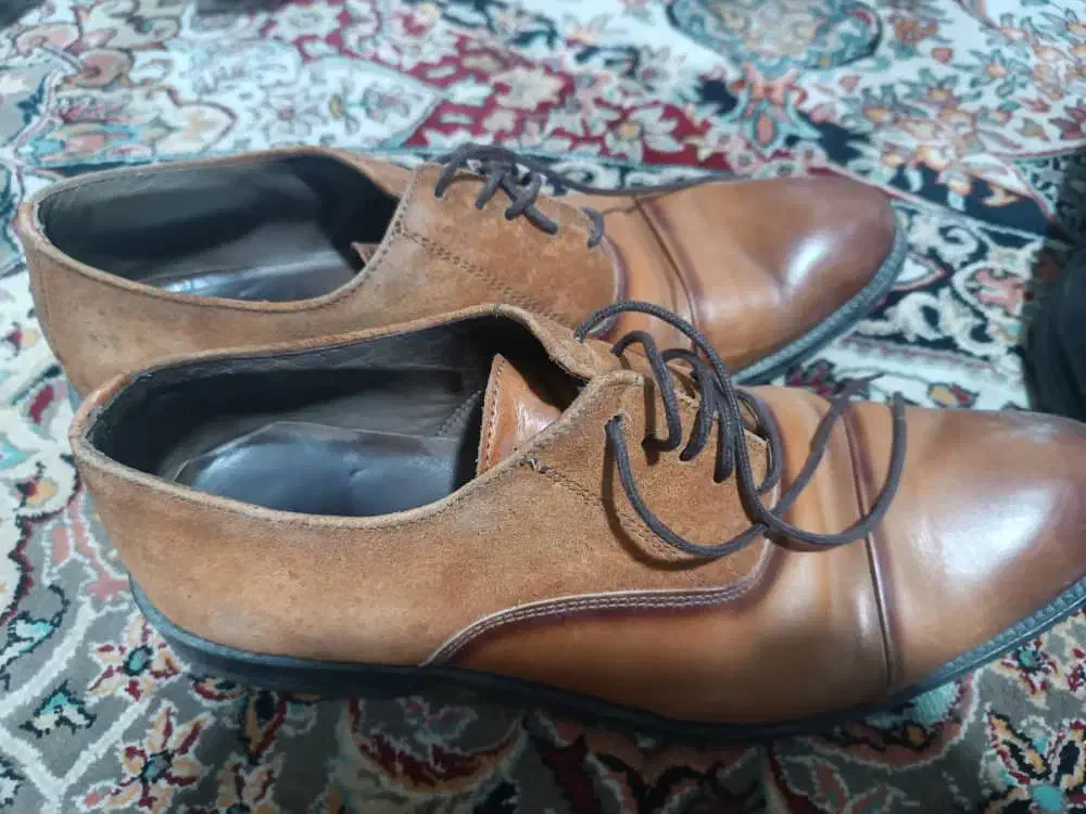 کفش|کیف، کفش، کمربند|شیراز, معالی‌آباد|دیوار